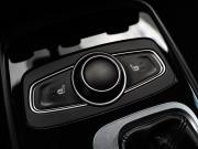 Chery Tiggo 7 I Краснодар  - изображение 38