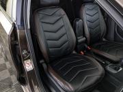 Volkswagen Polo V Рестайлинг Москва  - изображение 48