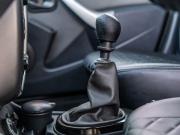 Renault Duster I Волгоград  - изображение 66