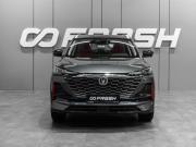 Changan UNI-S (CS55 Plus) Тюмень  - изображение 29