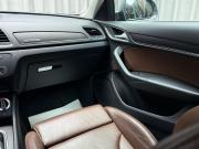 Audi Q3 I (8U) Ижевск  - изображение 48