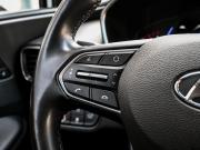Hyundai Santa Fe IV Волгоград  - изображение 43
