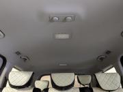 Hyundai H-1 II Екатеринбург  - изображение 40