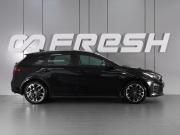 Kia Ceed III Минеральные Воды  - изображение 22