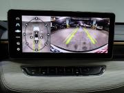 Haval Jolion I Рестайлинг Тюмень  - изображение 50