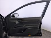 Toyota Camry VIII (XV70) Рестайлинг Москва  - изображение 55