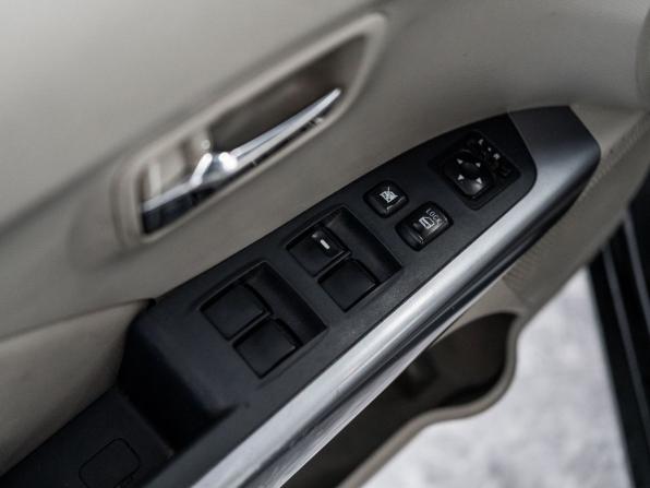 Mitsubishi Outlander II с пробегом 2007 года, цена 735 500 рублей, 276024 км, внедорожник, Автокод Объявления