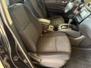 Nissan Qashqai II Самара  - изображение 28