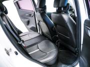 Chevrolet Spark IV Рестайлинг Красноярск  - изображение 64