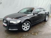 Audi A6 IV (C7) Ярославль  - изображение 27