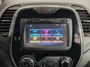 Renault Kaptur I Москва  - изображение 37