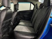 Renault Logan II Рестайлинг Воронеж  - изображение 48