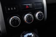 Nissan X-Trail II Ульяновск  - изображение 33