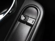 Renault Duster I Рестайлинг Екатеринбург  - изображение 33