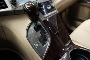 Toyota Venza I Рестайлинг Крым  - изображение 45