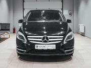 Mercedes-Benz B-Класс II (W246) Екатеринбург  - изображение 21