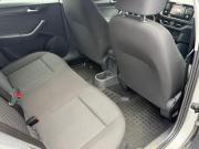 Volkswagen Polo VI Санкт-Петербург  - изображение 24