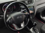 Kia Rio III Екатеринбург  - изображение 50