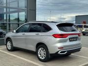 Haval M6 II Владикавказ  - изображение 24