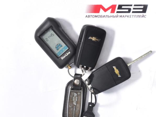 Chevrolet Cruze I с пробегом 2012 года, цена 749 995 рублей, 215743 км, хэтчбек, Автокод Объявления