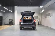 Haval H7 I Астрахань  - изображение 25