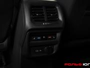 Volkswagen Tiguan II Рестайлинг Москва  - изображение 43