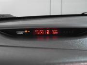 Kia Ceed II Рестайлинг Ростов-на-Дону  - изображение 30