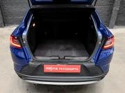 Renault Arkana I Екатеринбург  - изображение 25