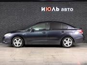 Subaru Impreza IV Екатеринбург  - изображение 27