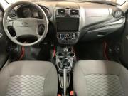 Lada (ВАЗ) Granta I Рестайлинг Нижнекамск  - изображение 23