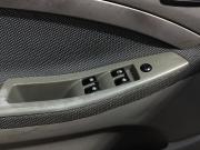 Chevrolet Lacetti I Санкт-Петербург  - изображение 27