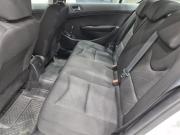 Peugeot 408 I Воронеж  - изображение 36