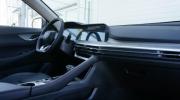 Changan CS35 Plus I Рестайлинг Ульяновск  - изображение 50