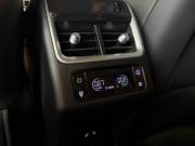 Chery Tiggo 8 Pro Max I Ростов-на-Дону  - изображение 62