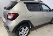 Renault Sandero II Саранск  - изображение 33