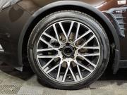 Opel Insignia I Москва  - изображение 29