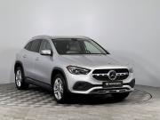 Mercedes-Benz GLA II (H247) Калининград  - изображение 20