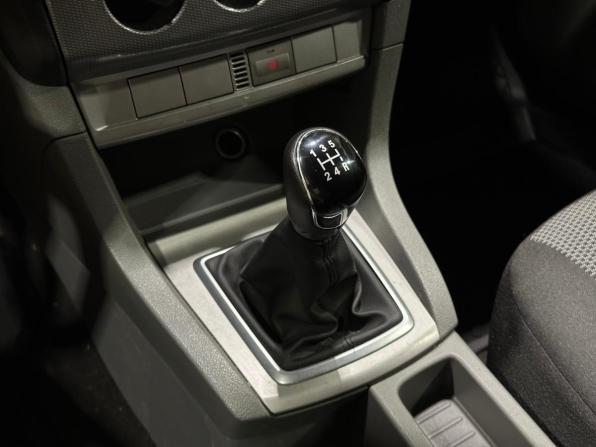 Ford Focus II Рестайлинг с пробегом 2008 года, цена 450 000 рублей, 400000 км, седан, Автокод Объявления