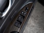 Nissan Teana II Рестайлинг Иркутск  - изображение 42
