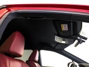 Lexus RX IV Москва  - изображение 53