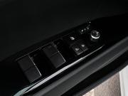 Toyota Camry IX (XV80) China Market Волгоград  - изображение 51
