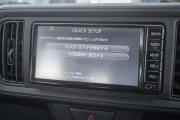 Toyota Passo III Иркутск  - изображение 35