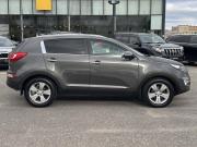 Kia Sportage III Йошкар-Ола  - изображение 27
