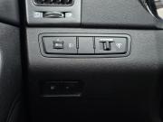 Hyundai Sonata VI (YF) Санкт-Петербург  - изображение 33