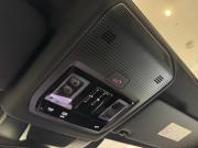 Volkswagen Tiguan III (China Market) Волгоград  - изображение 63