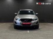 Volvo XC60 I Челябинск  - изображение 23