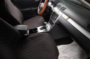 Volkswagen Passat B6 Оренбург  - изображение 36