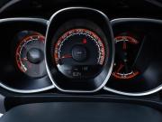 Lada (ВАЗ) Vesta I Ставрополь  - изображение 45