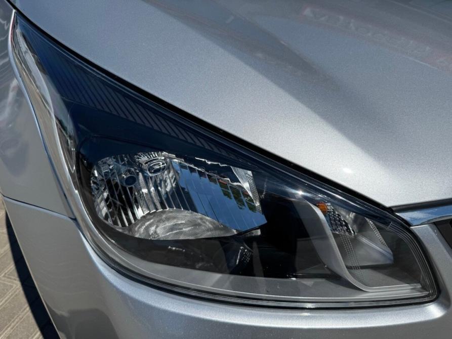 Kia Rio IV Астрахань  - изображение 8