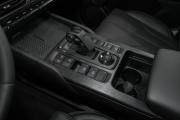 Haval H9 II Москва  - изображение 35